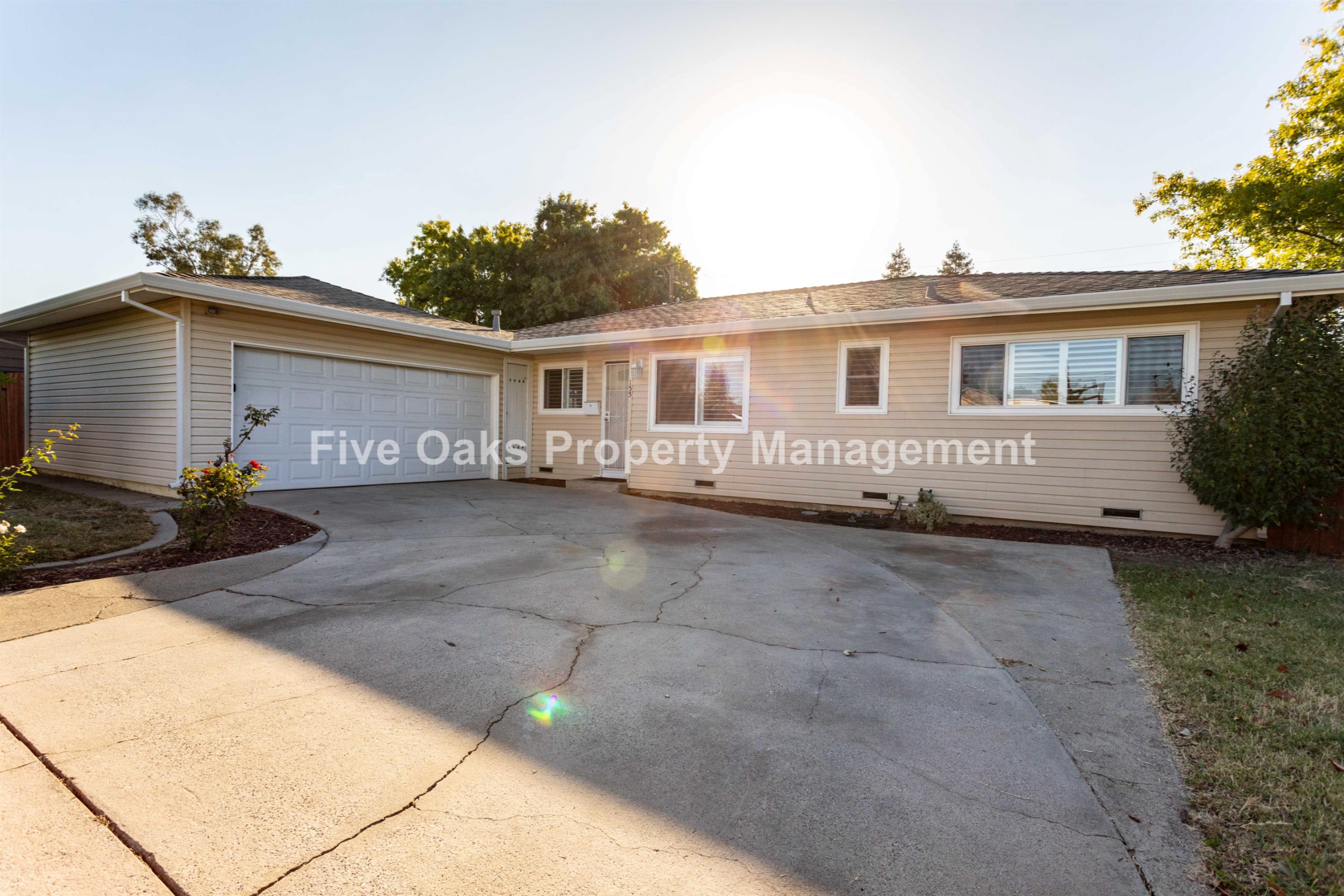 155 Glenn Drive