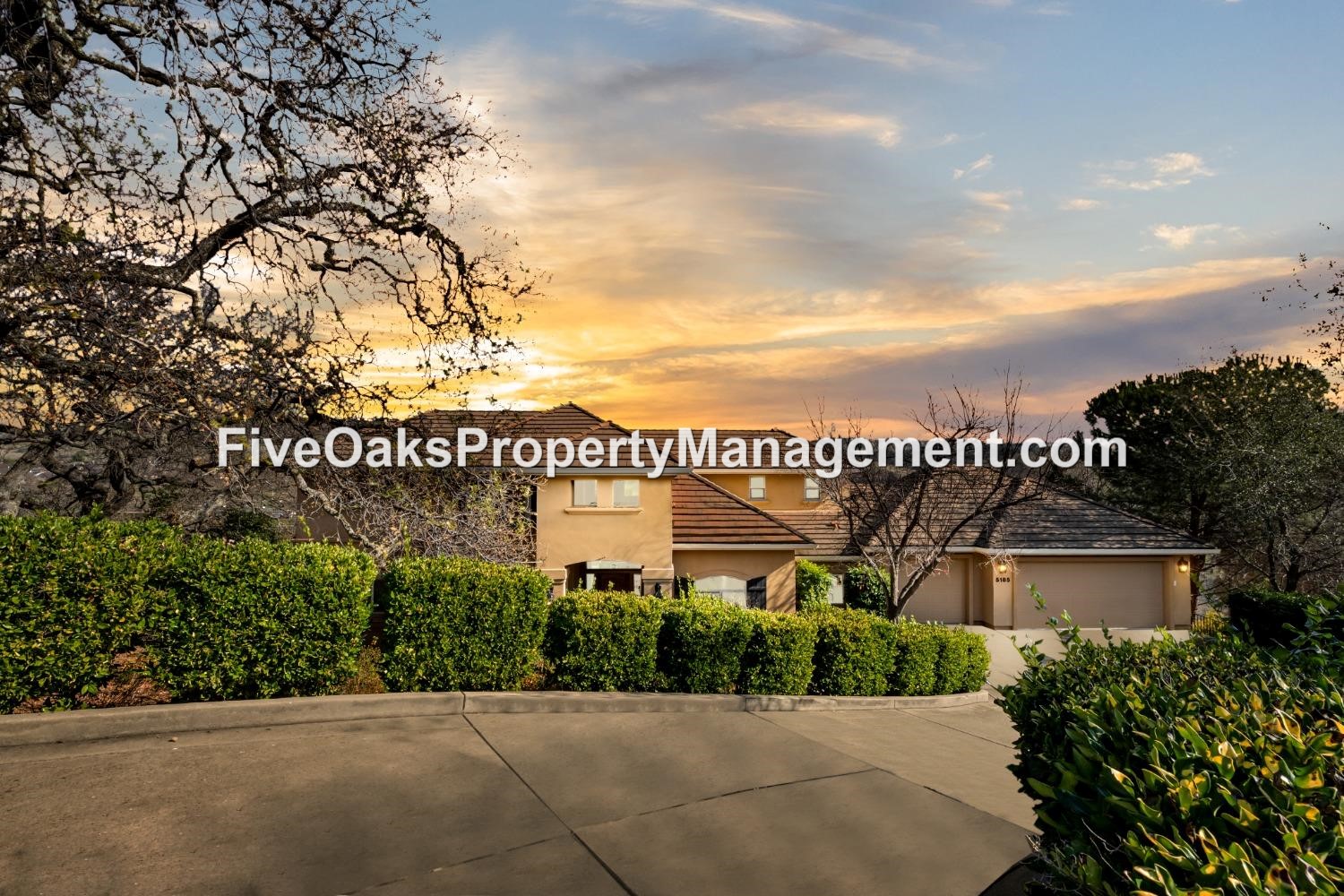 5185 Mertola Drive